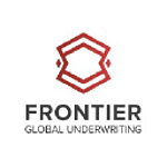 Frontier Global UW