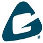 Golazo Cycling Limited logo