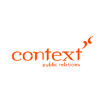 Context Public Relations Ltd. logo