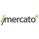 Mercato Solutions logo