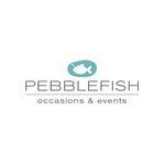 Pebblefish Events