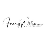 Jeremy Wilson Photography
