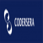 Codersera
