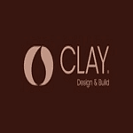 Clay Design & Build