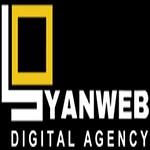 Lyanweb