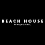 Beach House PR
