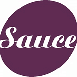 Sauce Communications