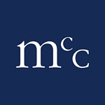 McConnells Group logo