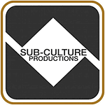 Sub-Culture Productions