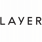 Layer_design