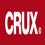 Crux DA logo