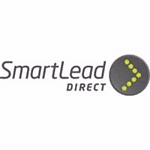 SmartLead Direct