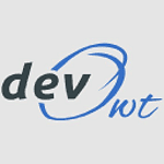 DevOwt Digital Limited logo