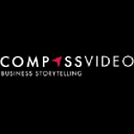 Compass Video