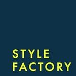 Style Factory Productions
