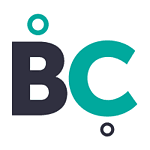 Boilerhouse Creative logo
