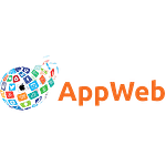 AppWeb logo