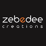 Zebedee Creations Web Design Ltd