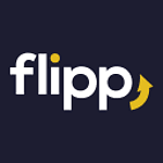 Flipp Design