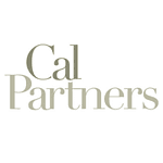 Cal Partners logo