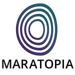 Maratopia Search Marketing logo