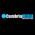 Cumbria Media