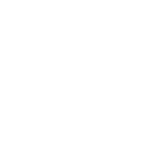 Purple Sheep logo