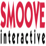 Smoove Interactive