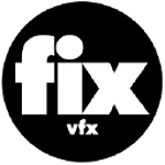 Fix Visual Effects Ltd