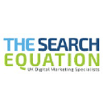 The Search Equation