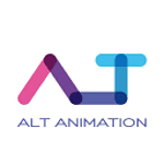 Alt Animation Studio