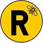 Rumpus PR logo
