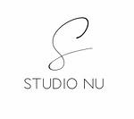 Studio Nu logo
