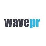 Wave PR Ltd