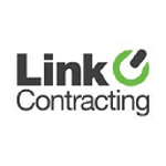 Link Contracting Services Ltd