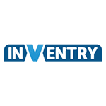 InVentry Limited
