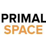 Primal Space logo