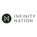 Infinity Nation logo