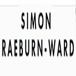 Simon Raeburn-Ward Photography