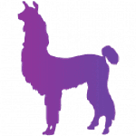 Purple Llama Digital