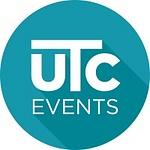 UTC Events
