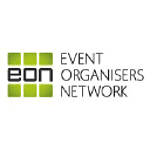 Event Organisers Network logo