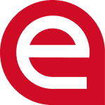 EWD logo