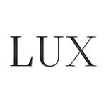 Lux Gallery