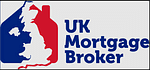 UK Mortgage Broker logo
