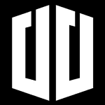 The Design Department Ltd - Glasgow logo