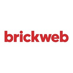 Brickweb