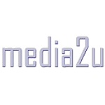 Media2u