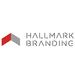 Hallmark Branding Ltd logo