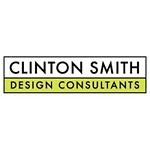 Clinton Smith Design Consultants